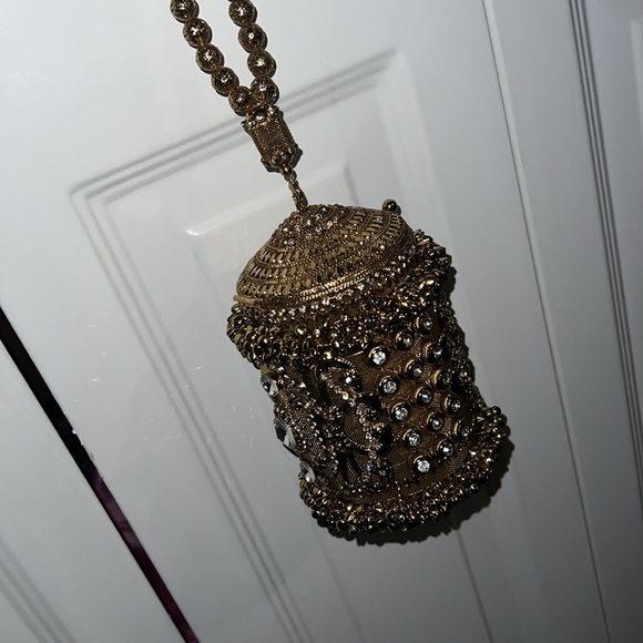 Jennifer le bohemian purse - Picture 4 of 5